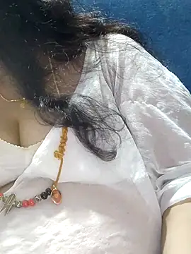 tamilthanushri online show from December 1, 2025, 10:16 am