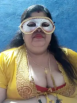 tamilthanushri online show from January 11, 2026, 11:50 am