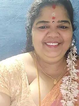 tamilthanushri online show from November 16, 2025, 6:29 am