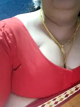 tamilthanushri online show from November 21, 2025, 9:30 am