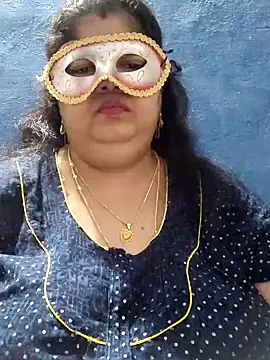 tamilthanushri online show from January 12, 2026, 6:09 am