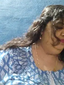 tamilthanushri online show from February 2, 2026, 1:54 pm