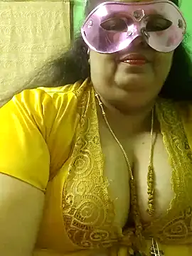 Snapshot of tamilthanushri chatting on June 26, 2026, 7:42 pm tamilthanushri online show from June 26, 2026, 7:42 pm