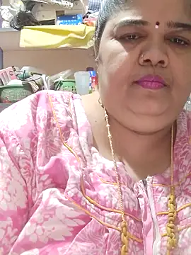 tamilthanushri online show from April 26, 2026, 5:21 pm