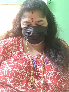 Snapshot of tamilthanushri chatting on June 16, 2026, 8:03 am tamilthanushri online show from June 16, 2026, 8:03 am