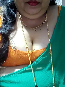 tamilthanushri online show from October 16, 2025, 12:24 pm