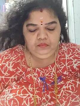 tamilthanushri online show from April 28, 2026, 11:03 am