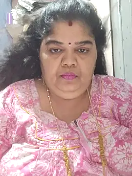 tamilthanushri online show from May 3, 2026, 6:40 am