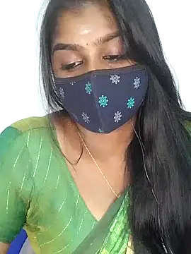 Jasikatamil online show from January 24, 2025, 4:06 pm