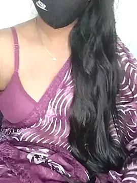 Jasikatamil online show from June 22, 2026, 5:54 pm