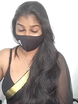 Jasikatamil online show from December 20, 2025, 6:49 am