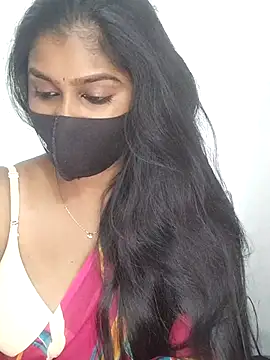 Jasikatamil online show from June 11, 2026, 7:22 pm