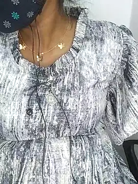 Jasikatamil online show from February 14, 2025, 12:25 pm