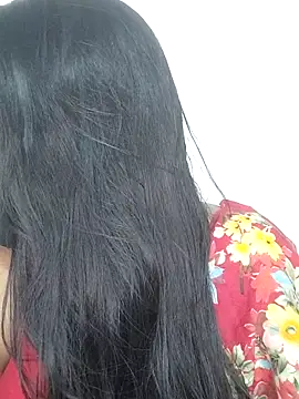 Jasikatamil online show from October 1, 2025, 7:07 pm