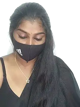 Jasikatamil online show from October 18, 2025, 6:21 pm