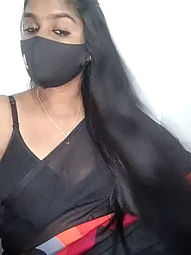 Jasikatamil online show from October 23, 2025, 6:06 pm