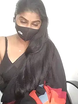 Jasikatamil online show from March 15, 2026, 6:37 pm