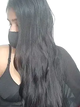 Jasikatamil online show from September 18, 2025, 7:50 pm