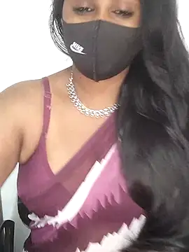 Jasikatamil online show from March 25, 2026, 6:40 pm