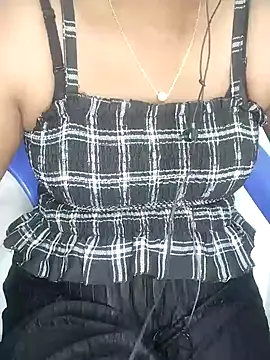 Jasikatamil online show from February 7, 2025, 8:11 am