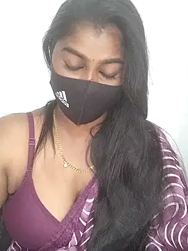 Jasikatamil online show from November 22, 2025, 7:07 am