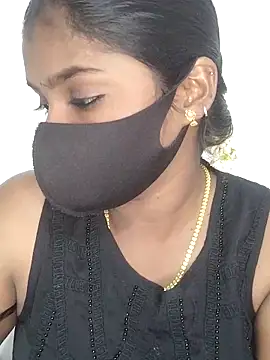 Jasikatamil online show from September 15, 2025, 6:36 am