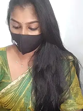 Jasikatamil online show from June 18, 2026, 9:14 am