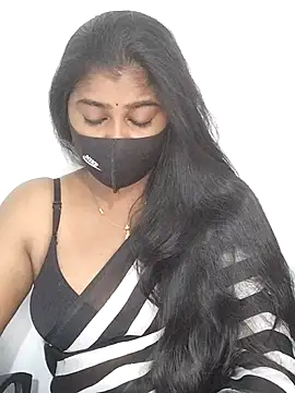 Jasikatamil online show from March 21, 2026, 7:18 pm