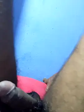 Nethmi156 online show from January 26, 2025, 6:49 am