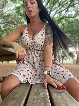 Snapshot of cicciolina chatting on July 21, 2026, 12:17 pm cicciolina online show from July 21, 2026, 12:17 pm