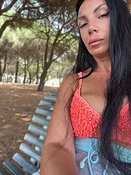 Snapshot of cicciolina chatting on July 17, 2026, 12:24 pm cicciolina online show from July 17, 2026, 12:24 pm