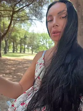 Snapshot of cicciolina chatting on August 7, 2026, 12:11 pm cicciolina online show from August 7, 2026, 12:11 pm