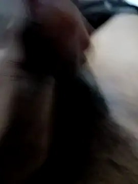 gym lover076 online show from February 1, 2025, 10:01 pm