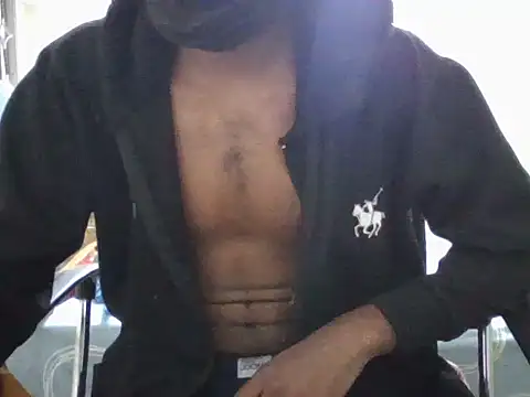 bangalorebulli online show from December 24, 2024, 7:00 pm