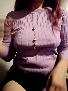 KITTEN-10 online show from December 2, 2025, 3:30 am