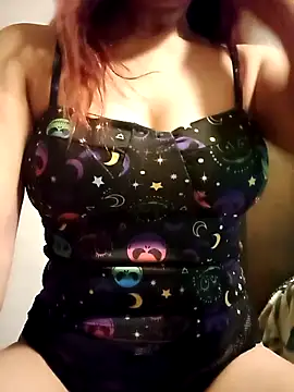 KITTEN-10 online show from November 7, 2025, 3:44 am