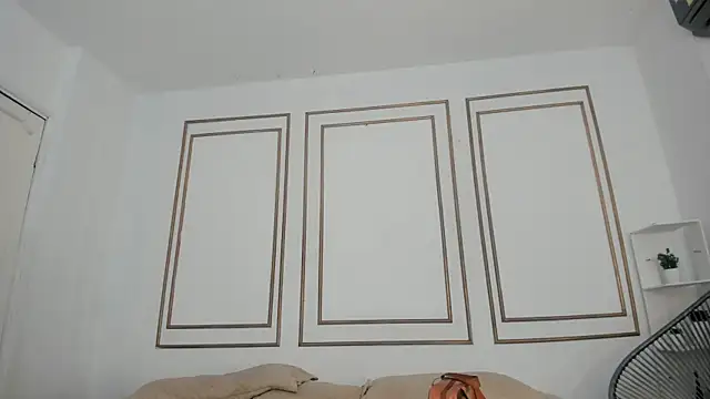 natalia aguirre1 online show from October 5, 2025, 12:07 pm