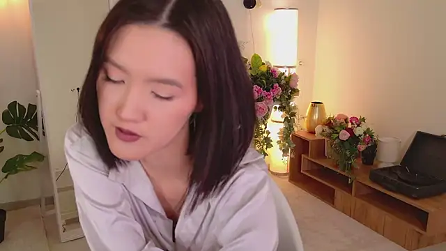 Snapshot of CarrieAmber chatting on February 21, 2026, 2:30 pm CarrieAmber online show from February 21, 2026, 2:30 pm