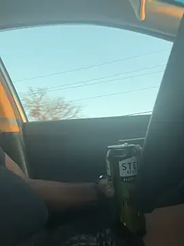 SukItSlo444 online show from February 28, 2026, 12:10 am