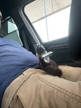 SukItSlo444 online show from April 16, 2026, 2:07 pm