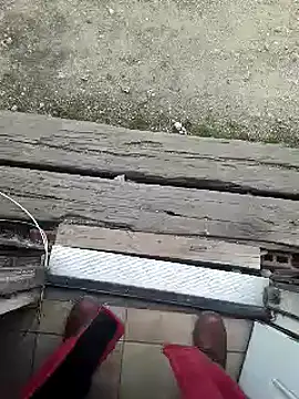 SukItSlo444 online show from January 20, 2025, 3:18 pm