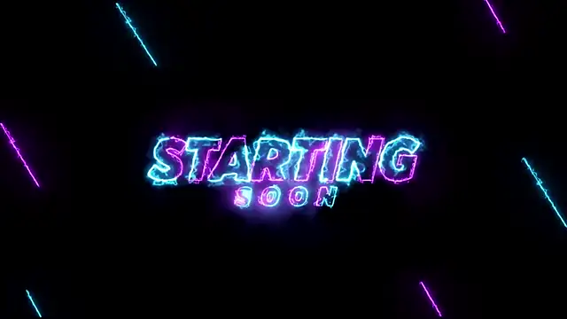 coupleofficial online show from October 17, 2025, 7:48 pm