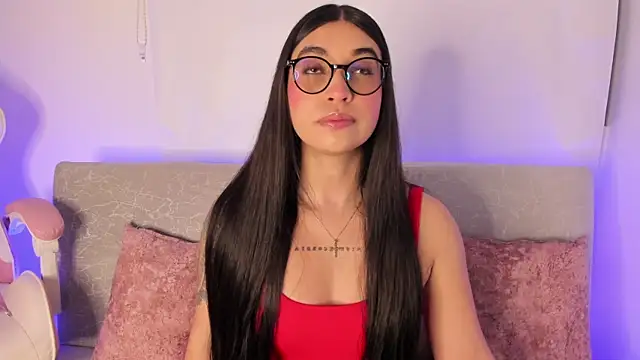 sensualhaven  online show from March 8, 2025, 11:39 pm