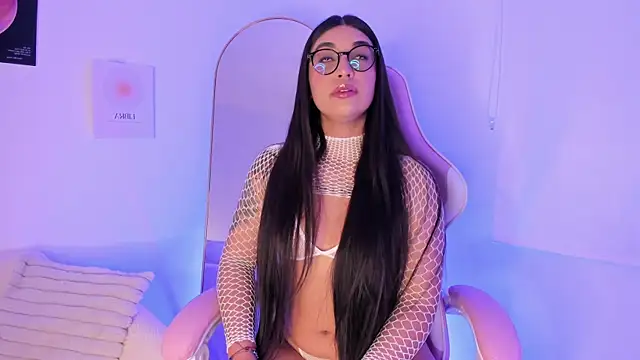 sensualhaven  online show from September 12, 2025, 11:37 pm