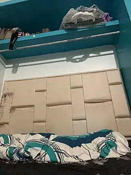 mysteriousgirl20 online show from September 9, 2025, 5:44 pm