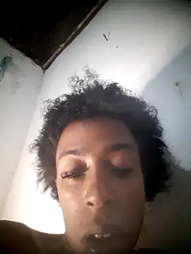 garota10 online show from September 17, 2025, 11:34 am