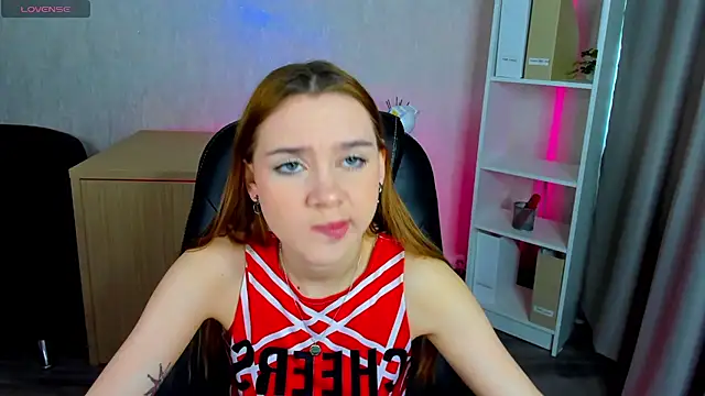 Lesi Moonie01 online show from March 16, 2025, 8:32 am