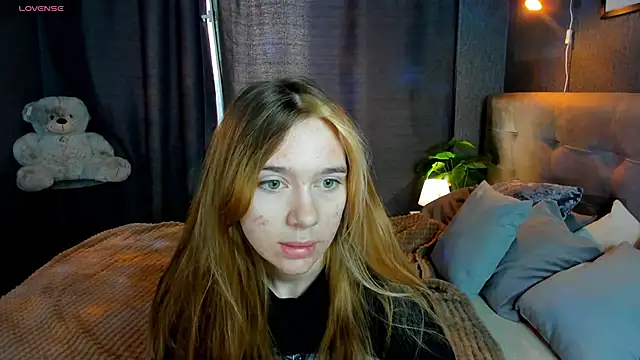 Lesi Moonie01 online show from September 25, 2025, 8:20 am