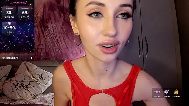 L1TWW online show from March 18, 2025, 9:43 pm