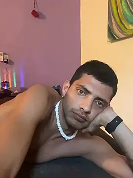 Snapshot of canochvz chatting on March 19, 2025, 1:51 pm canochvz online show from March 19, 2025, 1:51 pm